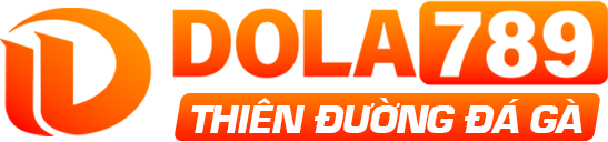 logo-dola789